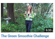 PRESENTATION-green-smoothie-challenge-maria-rippo